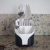 Escurridor de Cubiertos Home - tienda online