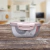 Hermético cuadrado Bager 16x8 1500ml en internet