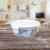 Hermético redondo Bager 15x6 800ml en internet