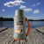 Termo Atom Extreme 1lt - comprar online
