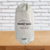Dispenser de bolsas