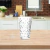 Vasos NOA Burbujas Rigolleau x 6