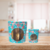 Combo latas con visor multiuso - comprar online