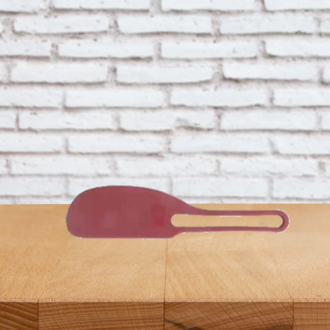 Espátula respostera Jovifel