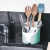 Escurridor de Cubiertos Home - comprar online