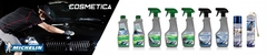 Banner de la categoría Accesorios