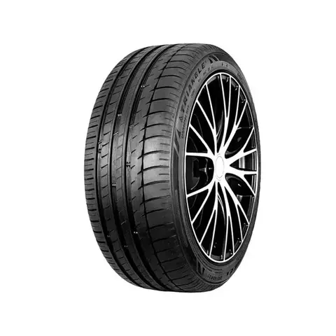 Triangle 275/45 R20 TH201 110Y