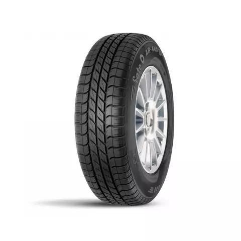 Fate 205/70 R15 AR-440 96T