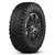 BF Goodrich 305/55 R20 All Terrain T/A KO2