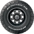 BF Goodrich 305/55 R20 All Terrain T/A KO2 - comprar online