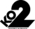BF Goodrich 325/60 R20 All Terrain T/A KO2 - comprar online