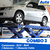 4 Balanceos + Alineación Doble Para Camioneta / SUV