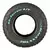 Sumaxx 305/55 R20 All Terrain AT