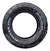 Sumaxx 235/75 R15 All Terrain AT - comprar online