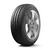 Michelin 195/55 R15 Energy XM2+ 85V