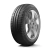 Michelin 195/55 R15 Energy XM2+ 85V