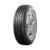 Firemax 205/65 R15 FM316 94H - comprar online