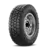 BF Goodrich 265/70 R17 LRE HD Terrain T/A KT