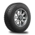 Michelin 215/65 R16 LTX Force 102H