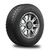 Michelin 235/70 R16 LTX Force 106T