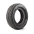 Michelin 265/60 R18 LTX Trail ST 114H