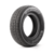 Michelin 265/65 R17 LTX Trail ST 112H