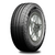 Michelin 195/75 R16 Agilis 3 107/105R