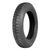 125 R15 Michelin X 68S