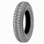 Michelin 155 R15 X 82T