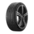 Michelin 235/40 R18 Pilot Sport 5 95 (Y)