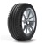 Michelin 225/45 R19 Pilot Sport 4 ZP (Run Flat)