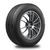 Michelin 235/60 R18 Primacy SUV+ 103V