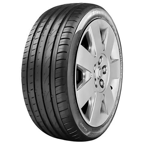 Aptany 255/50 R19 RA301 107W