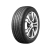 Triangle 195/60 R15 TC101 88v - comprar online
