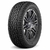 BF Goodrich 225/60 R18 Trail Terrain T/A