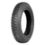 Michelin 125 R400 TT X 69S