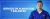 Banner de AutoEquipe - Representante Oficial Michelin y BFGoodrich