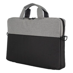 Funda Maletin en internet