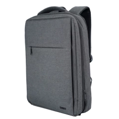 Mochila Texas