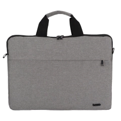 Funda con Manija - comprar online