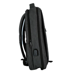 Mochila Texas - comprar online