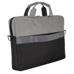 Funda Maletin - tienda online