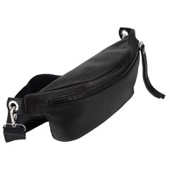 Riñonera Humahuaca - comprar online
