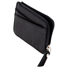 Tarjetero/monedero Patagonia - comprar online
