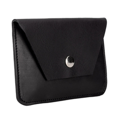 Monedero San Telmo - comprar online