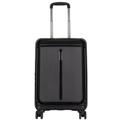 Carry on Oceania - comprar online