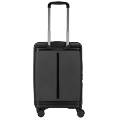 Carry on Oceania - tienda online