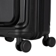 Carry on Oceania - comprar online