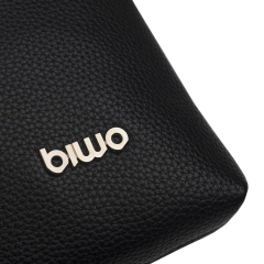 Sobre de mano Manila - Biwo - Mucho más que un accesorio.