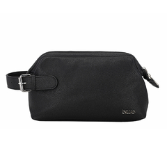 Necessaire Malasia - comprar online